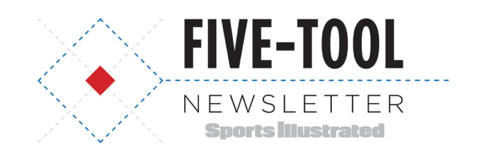 five-tool-newsletter